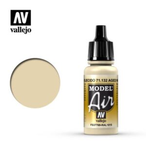 71132 Blanco Envejecido