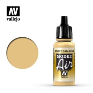 71074 Beige