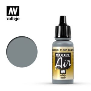 71307 BS Gris Mar Medio