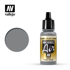 71277 Gris Gaviota Oscuro