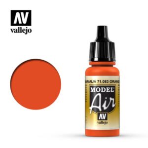 71083 Naranja