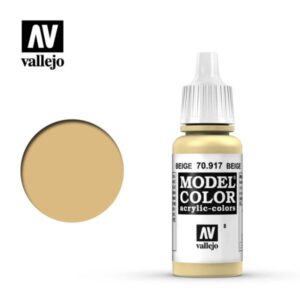 70917 Beige