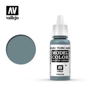 70904 Gris Azul