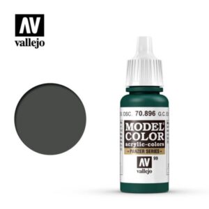 70896 Amarillo Camuflaje Verde Extra Oscuro