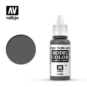 70866 Gris Verde