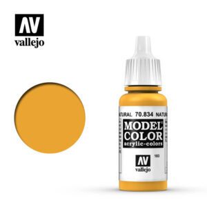 70834 Madera Natural