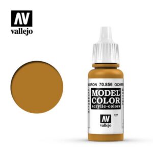 70856 Ocre Marrón