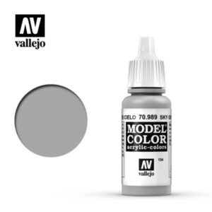 70989 Gris Cielo