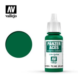 70346 Manchas Splinter I