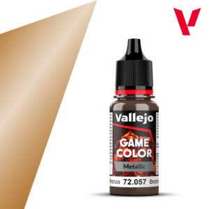 72057 Bronce