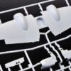 Airfix A04016 Bristol Blenheim Mk.1 - Imagen 15