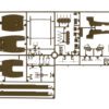 Italeri 0849 UH-1D Iroquois - Imagen 6