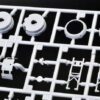 Airfix A04016 Bristol Blenheim Mk.1 - Imagen 12