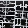 Airfix A04016 Bristol Blenheim Mk.1 - Imagen 6