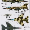 Kittyhawk 80111 MIRAGE F.1 CT/CR - Imagen 23