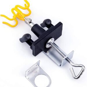 Soporte Royalmax HD - 150