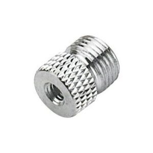 Adaptador M 1/8-H 3/8 A8-3