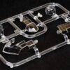 Airfix A04016 Bristol Blenheim Mk.1 - Imagen 3