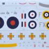 Airfix A04016 Bristol Blenheim Mk.1 - Imagen 2