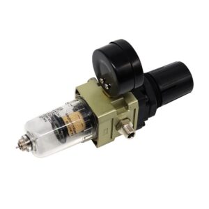 AW-2000 Royalmax Filtro de Aire