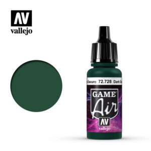 72728 Verde Oscuro