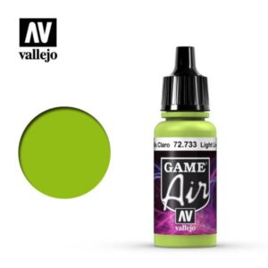72733 Verde Bilis Claro