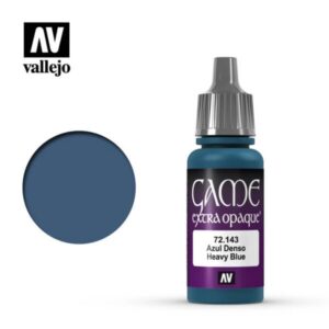 72142 Violeta Denso