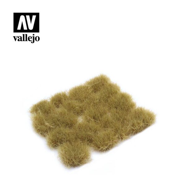 SC429 Wild Tuft – Beige - Imagen 2