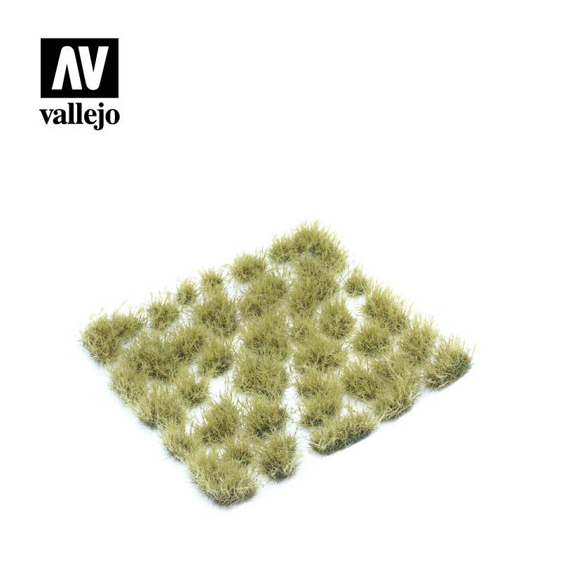 SC412 Wild Tuft – Dense Beige - Imagen 2