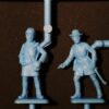 ITALERI 6038s 1:72 Union Artillery (Amer. Civil War) - Imagen 2