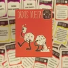 Dados vuelta - Zona de Juegos - Previa - Imagen 3