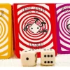 Dados vuelta - Zona de Juegos - Previa - Imagen 2