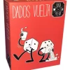 Dados vuelta - Zona de Juegos - Previa