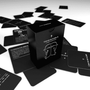 Con eso no se jode 2 - Poppular