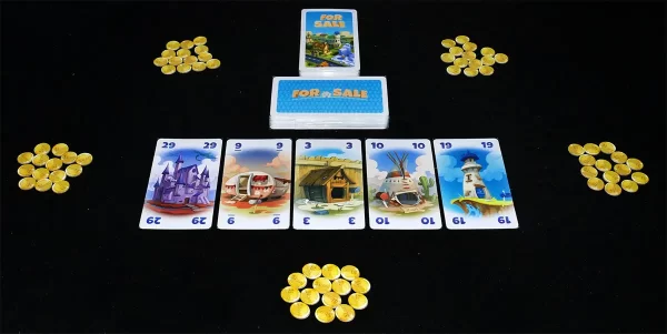 Se vende - Top Toys - Imagen 5