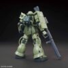 MS-06 Zaku II "Mobile Suit Gundam", Bandai Hobby HGUC 1/144 - Imagen 5