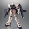 RGM-79C GM Type C "Gundam 0083", Bandai Hobby HGUC - Imagen 3