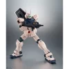 RGM-79C GM Type C "Gundam 0083", Bandai Hobby HGUC - Imagen 4