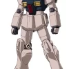 RGM-79C GM Type C "Gundam 0083", Bandai Hobby HGUC - Imagen 6