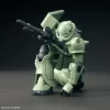 MS-06 Zaku II "Mobile Suit Gundam", Bandai Hobby HGUC 1/144 - Imagen 2