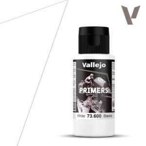 73600 Blanco - Primer - 60ml