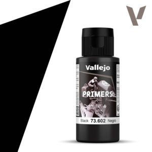 73602 Negro - Primer - 60ml